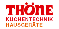 Kundenlogo Thöne Küchentechnik - Haustechnik