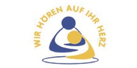 Kundenlogo HERFORDER PFLEGETEAM Kranken- u. Altenpflege