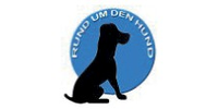 Kundenlogo Hundesalon Rund um den Hund