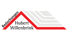 Kundenlogo von Willenbrink Hubert Bedachungen Kundenlogo von Willenbrink Hubert Bedachungen