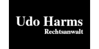 Kundenlogo Udo Harms Rechtsanwalt