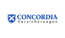 Kundenlogo von CONCORDIA Versicherungen Dirk Schwentker