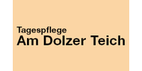 Kundenlogo Tagespflege Am Dolzerteich