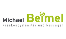 Kundenlogo von Beimel Michael Physiotherapie