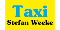 Kundenlogo TAXI Weeke