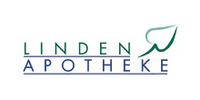 Kundenlogo Linden-Apotheke