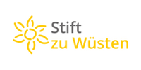 Kundenlogo Stift zu Wüsten