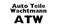 Kundenlogo ATW Auto Teile Wachtmann