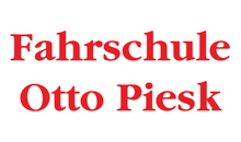 Kundenlogo von Piesk Otto