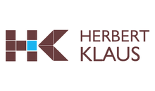 Kundenlogo von Herbert Klaus Bestattungen Bau- Möbeltischlerei