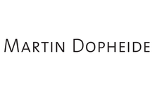 Kundenlogo von Dopheide Martin Dienstleistungen