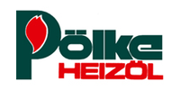 Kundenlogo Heizöl Pölke