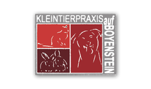 Kundenlogo von Kleintierpraxis auf Boyenstein