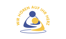 Kundenlogo von HERFORDER PFLEGETEAM Kranken- u. Altenpflege Kundenlogo von HERFORDER PFLEGETEAM Kranken- u. Altenpflege