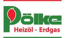 Kundenlogo von Heizöl Pölke