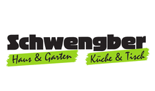 Kundenlogo von Schwengber