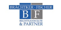 Kundenlogo Rechtsanwälte Brächtker Fischer & Partner