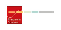 Kundenlogo Gemeinschaftspraxis Franzmann & Schramm