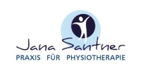 Kundenlogo Santner Jana Praxis für Physiotherapie