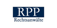 Kundenlogo Anwaltskanzlei RPP Prof. Platena, Paust & Partner Rechtsanwälte Fachanwälte Notare