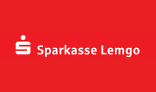 Kundenlogo von Sparkasse Lemgo BeratungsCenter Hohenhausen