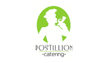 Kundenlogo von Zum Postillion