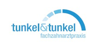 Kundenlogo Tunkel Carolin Dr. med. dent. Fachzahnärztin f. Kieferorthopädie