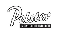 Kundenlogo von Fahrschule Pelster