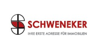 Kundenlogo Schweneker Immobilien