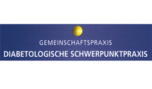 Kundenlogo von Gemeinschaftspraxis Dr.med. Gunter Mitzloff, Dr.med. Ioannis Karakalpakis