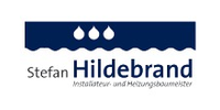 Kundenlogo Hildebrand Stefan Sanitär- u. Solartechnik