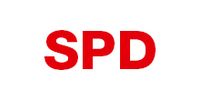 Kundenlogo SPD Löhne