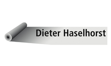 Kundenlogo von Haselhorst Dieter GmbH