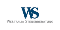 Kundenlogo Westfalia Steuerberatungsgesellschaft mbH