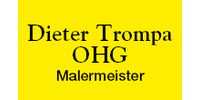 Kundenlogo Dieter Trompa