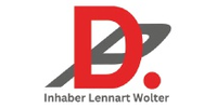 Kundenlogo Dietmar Patzer e.K. Inh. Lennart Wolter Heizung Sanitär