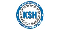 Kundenlogo Kanal Service Heitbreder