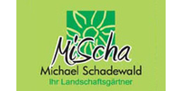 Kundenlogo MiScha Ihr Landschaftsgärtner