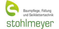 Kundenlogo Stohlmeyer Baumpflege