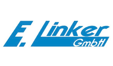 Kundenlogo von Linker E. GmbH Absetzmulden