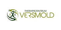 Kundenlogo Therapiezentrum Versmold