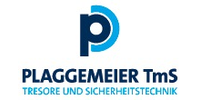 Kundenlogo Plaggemeier TmS GmbH & Co.KG