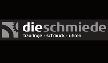 Kundenlogo von dieschmiede Thomas Handlanger