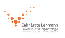 Kundenlogo von Lehmann Zahnärzte Praxisklinik für Implantologie