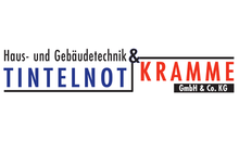 Kundenlogo von Tintelnot & Kramme