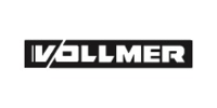 Kundenlogo Vollmer GmbH & Co. KG