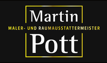 Kundenlogo von Pott