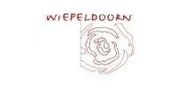 Kundenlogo Altenzentrum Wiepeldoorn