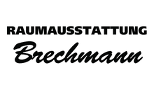 Kundenlogo von Brechmann Raumausstattung Lederwaren & Heimtextilien