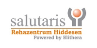 Kundenlogo Reha-Zentrum Salutaris Hiddesen GmbH